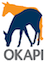 http://okapia.co/